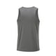 thumbnail image 3 of Camiseta Musculosa Dry Fit Deportiva Hombre, 3 of 3