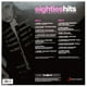 thumbnail image 2 of Eighties Hits - The Ultimate Collection | Vinilo, 2 of 3
