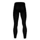 thumbnail image 3 of Calza Ciclista Dryfit Con Malla Hombre, 3 of 3