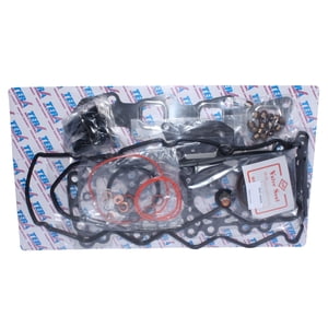 Repuestos Del Sol - Juego Empaquetadura Motor Nissan Terrano D22 2.5 2002 2010