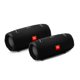 thumbnail image 1 of Altavoces Bluetooth inalámbricos portátiles JBL Xtreme 2 pares, 1 of 7