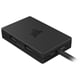thumbnail image 1 of Hub USB interno Corsair de 4 puertos USB 2.0 magnético, 1 of 6