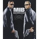 thumbnail image 1 of Blu-ray Sony Pictures Hombres en negro 1/2/3, 1 of 1