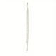 thumbnail image 5 of 1pc Bohemian Style Cotton Rope Wall Hanging Paper Towel Holder - Simple and Stylish Storage Rack, 5 of 5
