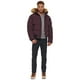 thumbnail image 2 of Chaqueta Tommy Hilfiger de tela ártica acolchada para hombre, 2 of 3