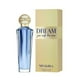 thumbnail image 1 of Perfume Dream Edt 80 Ml, 1 of 2