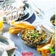 thumbnail image 2 of Cazuela de vidrio SIMAX de 1 L con tapa y asas, 2 of 9