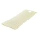 thumbnail image 2 of Sábana De Colchón De Cama De Masaje De Salón De Belleza Con Orificio De Respiración Facial Beige, 2 of 6