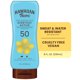 thumbnail image 1 of Loción Hawaiian Tropic Everyday Active 236 ml SPF 50 80 min, 1 of 3
