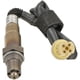 thumbnail image 1 of Sensor de oxígeno Bosch 16328 Premium para Mercedes-Benz, 1 of 4