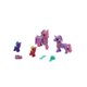 thumbnail image 2 of Conjunto Unicornio, 2 of 4