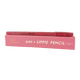 thumbnail image 1 of Lápiz de labios Pudaier Matte Lippie #07 Beeper, 2 ml, vegano, 1 of 4