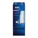 thumbnail image 2 of Cepillo Dental Eléctrico Genius X + 2 Cabezales, 2 of 4