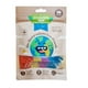 thumbnail image 2 of Hilo Dental Infantil Ecologico 36 Uds La Prepie, 2 of 3