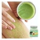 thumbnail image 3 of Set 2 Exfoliantes Corporal De Palta Piel Suave Lau, 3 of 3