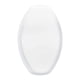 thumbnail image 1 of Placa protectora para detector de metales Minelab Gold Monster con bobina de 10", 1 of 1