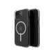 thumbnail image 4 of Funda Snap Crystal Palace Para Iphone 17e 16e 15 14 13, 4 of 9
