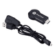thumbnail image 2 of Receptor Pantalla Celular A Televisor Inalámbrico Wifi Hdmi, 2 of 8
