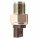 thumbnail image 1 of Sensor De Alta Presión Del Riel De Combustible 05K09 Para Nissan Cabstar 2.5 DCI 2005-On, 1 of 5