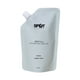 thumbnail image 1 of Refill Difusor de Varillas 250ml Sunny Days Spot Essence, 1 of 2
