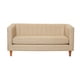 thumbnail image 1 of Sofa Sorrento 2C Lino Natural, 1 of 4