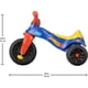 thumbnail image 5 of Triciclo Fisher-Price Hot Wheels Tough Trike para niños de más de 2 años, 5 of 6