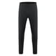 thumbnail image 2 of Pantalones De Portero De Fútbol Multifuncionales Para Porteros Pantalones De Portero Premium L, 2 of 5