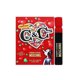 thumbnail image 1 of Vial Cheap And Chic Mujer 0 0 Edt Sp, 1 of 1