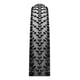 thumbnail image 3 of Neumatico Continental 27.5 X 2.20 Race King Pr, 3 of 3