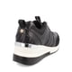 thumbnail image 4 of ZAPATILLA MUJER NORTH STAR MELODY BLACK, 4 of 7