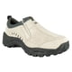 thumbnail image 2 of Zapato de Cuero Cedro Beige London Adixt, 2 of 6