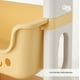 thumbnail image 4 of Mueble Organizador Juguetes Niños Con 3 Contenedores, 4 of 8