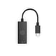 thumbnail image 4 of Adaptador USB‑C HP G2 1 Gbit/s 1 puerto 1000Base‑T, 4 of 4