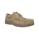 thumbnail image 2 of ZAPATOS FORMALES LONDON ADIXT 9448-13 - Talla 40, 2 of 6
