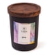 thumbnail image 1 of Vela aromática 225 g 45 horas Black, 1 of 3