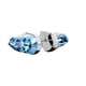 thumbnail image 2 of Aretes Swarovski Mujer Lucent 5626606, 2 of 4