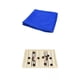 thumbnail image 5 of Sling Rápido De Madera Puck Juego De Ramas Sling Ganador Hockey Tablero Juguete Pequeño, 5 of 5