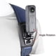 thumbnail image 4 of Mochila Con Soporte Para Cámara Para Insta360 One X5 x4 x3 one R go 2, 4 of 6