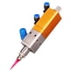 thumbnail image 1 of Válvula Dispensadora Neumática, Accesorios Para Dispensadores De Pegamento, Control Preciso, Boca Luer, 1 of 5
