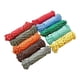 thumbnail image 3 of Cuerda Soga Cordel Amarra Multipropósito 4mm X 15 Metros, 3 of 10