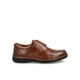 thumbnail image 1 of Zapato Hombre Comfit Daha Cafe, 1 of 5