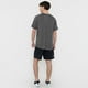 thumbnail image 2 of Polera Hombre Deportiva R-Neck 2 Charco Corona, 2 of 5