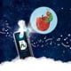 thumbnail image 5 of Paquete de proyectores Story Moonlite The Very Hungry Caterpillar 1, 5 of 6