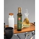 thumbnail image 1 of Aceite Sesamo 250 Cc, 1 of 2
