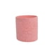 thumbnail image 3 of Macetero Circular 11Cm Color Surtido, 3 of 7