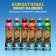 thumbnail image 2 of Purpurina Dab-O-Ink de Bingo Daubers Lucky Lady, 80 ml, 18 unidades, 2 of 7