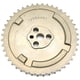 thumbnail image 4 of Juego de Cadena de Tiempo Michigan Motorsports para Motores LS GM, 4 of 7