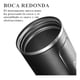 thumbnail image 5 of Taza Termica Portátil De Acero Inoxidable Termos Para Cafe, 5 of 10