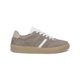 thumbnail image 2 of Zapatillas Urbanas Hombre Cuero Gregory Beige Cardinale beige 43, 2 of 5