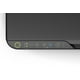 thumbnail image 4 of Impresora Epson Color Multifunción Ecotank L3250 Con Wifi Negra 220v, 4 of 6